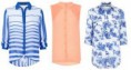 /album/fotogaleria-blusas/blusa-7-jpeg1/